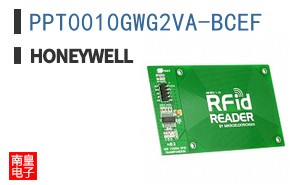 PPT0010GWG2VA-BCEF