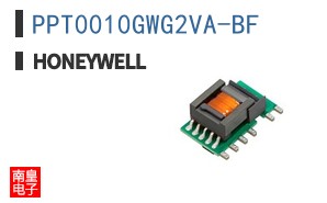 PPT0010GWG2VA-BF