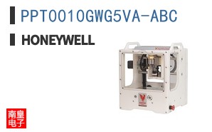 PPT0010GWG5VA-ABC