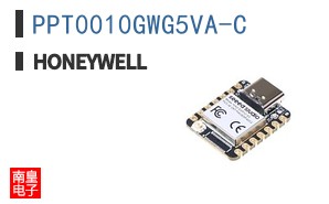 PPT0010GWG5VA-C
