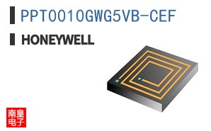 PPT0010GWG5VB-CEF
