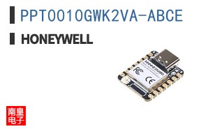 PPT0010GWK2VA-ABCE