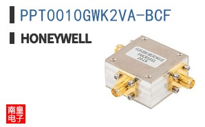 PPT0010GWK2VA-BCF