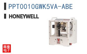 PPT0010GWK5VA-ABE