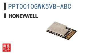 PPT0010GWK5VB-ABC