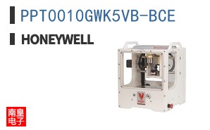 PPT0010GWK5VB-BCE