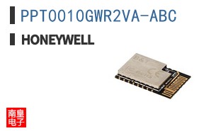 PPT0010GWR2VA-ABC
