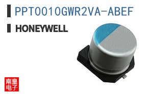 PPT0010GWR2VA-ABEF