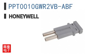 PPT0010GWR2VB-ABF