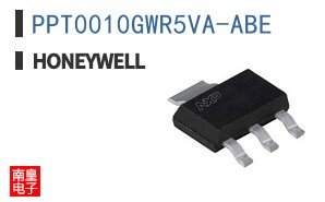 PPT0010GWR5VA-ABE