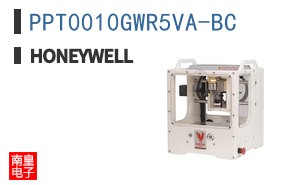 PPT0010GWR5VA-BC