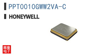 PPT0010GWW2VA-C