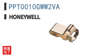 PPT0010GWW2VA