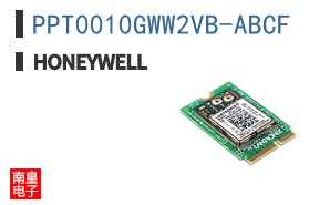 PPT0010GWW2VB-ABCF