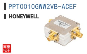PPT0010GWW2VB-ACEF