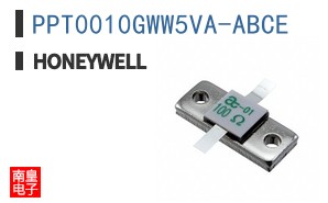 PPT0010GWW5VA-ABCE