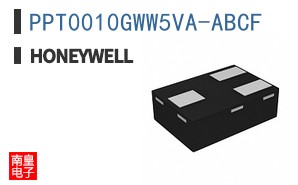 PPT0010GWW5VA-ABCF