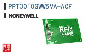 PPT0010GWW5VA-ACF