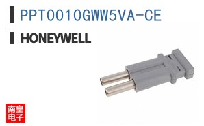 PPT0010GWW5VA-CE