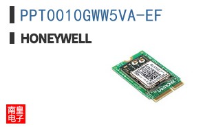 PPT0010GWW5VA-EF