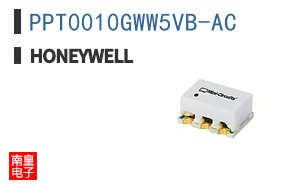 PPT0010GWW5VB-AC