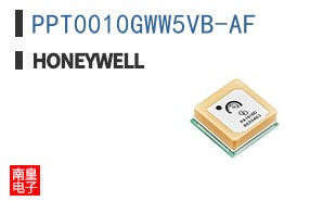 PPT0010GWW5VB-AF