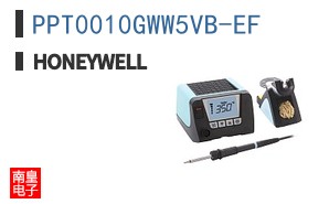PPT0010GWW5VB-EF