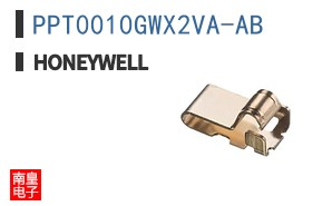 PPT0010GWX2VA-AB