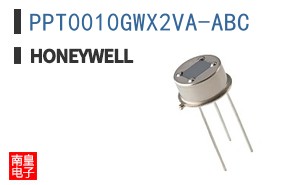 PPT0010GWX2VA-ABC