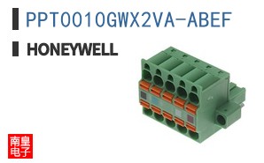 PPT0010GWX2VA-ABEF