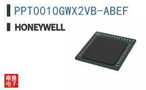 PPT0010GWX2VB-ABEF