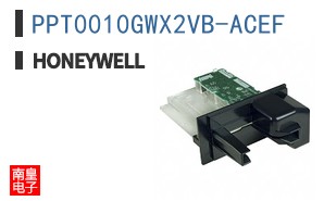 PPT0010GWX2VB-ACEF