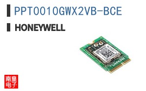PPT0010GWX2VB-BCE