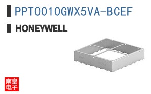 PPT0010GWX5VA-BCEF