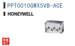 PPT0010GWX5VB-ACE