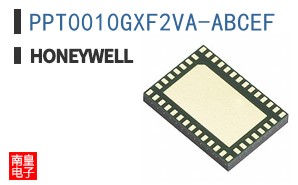 PPT0010GXF2VA-ABCEF