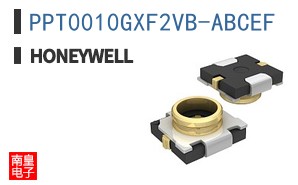 PPT0010GXF2VB-ABCEF