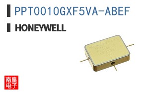 PPT0010GXF5VA-ABEF