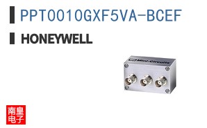 PPT0010GXF5VA-BCEF