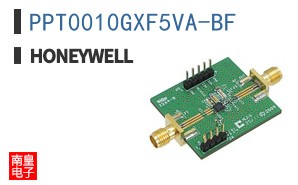 PPT0010GXF5VA-BF