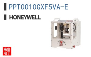 PPT0010GXF5VA-E