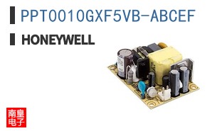 PPT0010GXF5VB-ABCEF