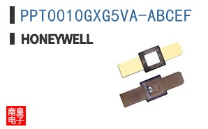 PPT0010GXG5VA-ABCEF