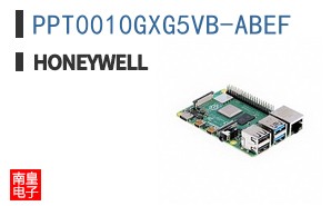 PPT0010GXG5VB-ABEF