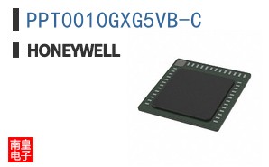 PPT0010GXG5VB-C