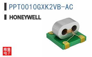PPT0010GXK2VB-AC
