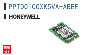PPT0010GXK5VA-ABEF