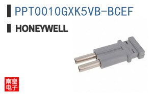PPT0010GXK5VB-BCEF