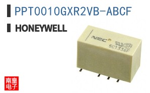 PPT0010GXR2VB-ABCF