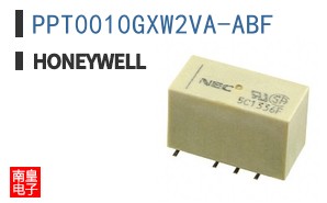 PPT0010GXW2VA-ABF
